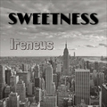 Hireneus - Sweetness