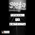 Goota - Ocean of Emotion EP