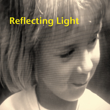 Reflecting Light