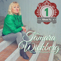 Tamara Wickberg - Альбом № 1