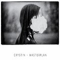 Crystin & Crystin Fawn - Masterplan