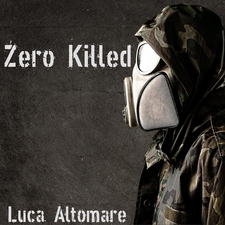 Zero Killed