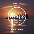 Glammer Twins, Deep Souldier & Humbolt Gremberg - Ibiza Calling, Vol. 2 (Chill Lounge)