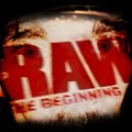 mciom - Raw (The Beginning)