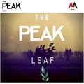 The Peak - Leaf