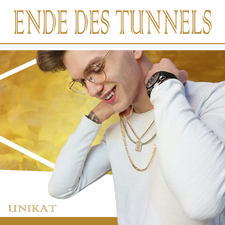 Ende des Tunnels