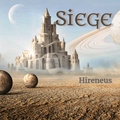 Hireneus - Siege