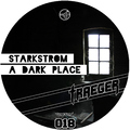 Starkstrom - A Dark Place