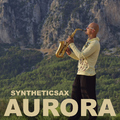 Syntheticsax - Aurora