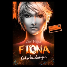 Fiona 2 