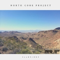 North Core Project - Illusions