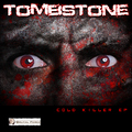 Tombstone - Cold Killer EP