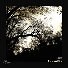 African Fire