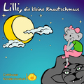 Cottbuser Kindermusical - Lilli, die kleine Knautschmaus