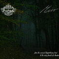 Kurgal & Miro Lange - From the Ancient Mesopotamian Land to the Deep Forests of Abnoba