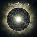EURAGO ARKTUR - The Maze of Faith