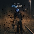 Noforix - Doom Mood