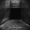 Miro Lange - Out of the Shadows