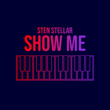 Show Me