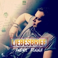 Andre' Fenna - Liebesbrief (Radio Edit)