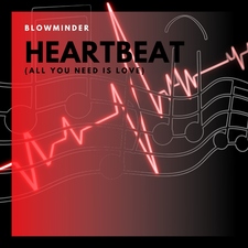 Heartbeat (All You Need Is Love)
