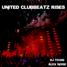 United Clubbeatz Rises
