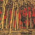 Karl-Heinz Sehling - Trees