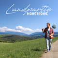 Monotronic - Landpartie