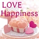 Various Artists - Love and Happiness