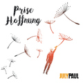 July Paul - Prise Hoffnung