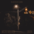 Mister Willson - Linien