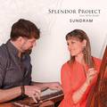 Splendor Project - Sundram