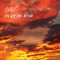 Betty O - Durchs Feia