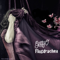 Betty O - Flugdrachen