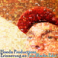 Hoedn Productions - Erinnerung an Fria (Radio Edit)