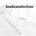 Hoedn Productions - Wos Hoednhoftes