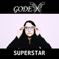 Godex - Superstar