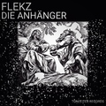 Flekz - Die Anhänger