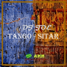 Tango Sitar