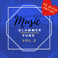 Deep Souldier - Glammer Funk, Vol. 3