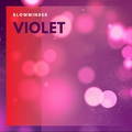 Blowminder - Violet