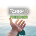 Fabbro - Freedom