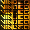 Vindicci - Come Back to Me