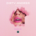 Michael Moa - Dirty Andrea (Essential Mix)
