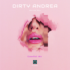 Dirty Andrea