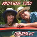 Jonathan Frey - Cabriolet
