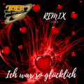 ToBi Die Partyrakete - Ich war so glücklich (Remix 2020)