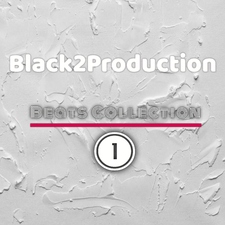 Beats Collection 1