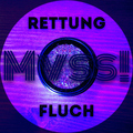 Mvss! - Rettung Fluch