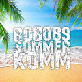 ROB089 - Sommer komm